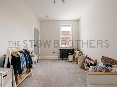 Picture 26